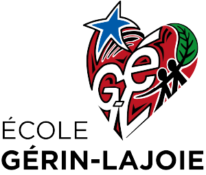 Retour à la page d’accueil de l'école